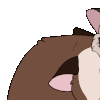 KinkyUnicornSpit's avatar