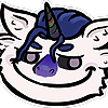 KinkyUnicornSpit's avatar