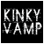 kinkyvamp's avatar