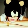 Kinmeera's avatar