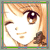 kinmotsu's avatar