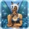 kinnara182's avatar