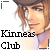 KinneasClub's avatar
