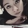 KinneGD10's avatar