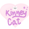 kinneycat's avatar