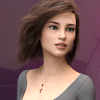 KinneyX23's avatar