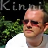 Kinni123's avatar