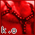 kinniku-otoko's avatar