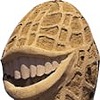 KinnikuDash's avatar
