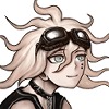 KinnikuLemon's avatar