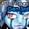 KinnikumanThirdGen's avatar