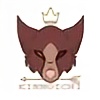 Kinnoichi's avatar