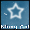 Kinny-Cat's avatar