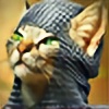 kinny-koo's avatar