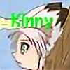 Kinnyness's avatar