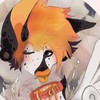 kino-cat's avatar