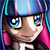 Kino-Omi's avatar