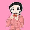 Kino-san's avatar