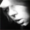 kino-veronika's avatar