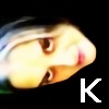 Kino90's avatar