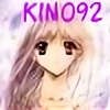 kino92's avatar