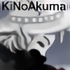 KiNoAkuma's avatar