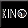 kinoarchive's avatar