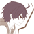 KinoAzusa's avatar
