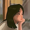 kinobabes's avatar