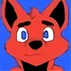 KinoDaFox's avatar