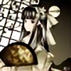 Kinoeda's avatar