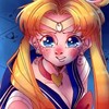 Kinogii's avatar