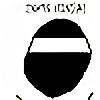 KinoHiroshino's avatar
