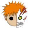 kinohoichigo's avatar