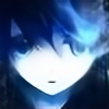 KinOkami's avatar