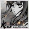 Kinokarutta-chan's avatar