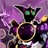 Kinokazame's avatar