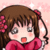 Kinokicchi's avatar