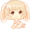 kinoko-juice's avatar