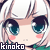 kinoko-sama's avatar