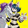 Kinoko-San0's avatar