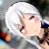 kinoko1004's avatar