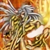 KinokoAspros's avatar