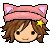 kinokochan's avatar
