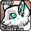 KinokoInu's avatar