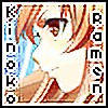 KinokoRamen's avatar