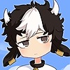 kinokoshigure's avatar