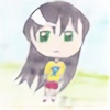 Kinokotaku's avatar