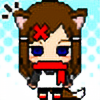 kinokurisawa's avatar