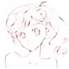 kinomatsuki's avatar